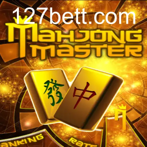 MahJongMaster