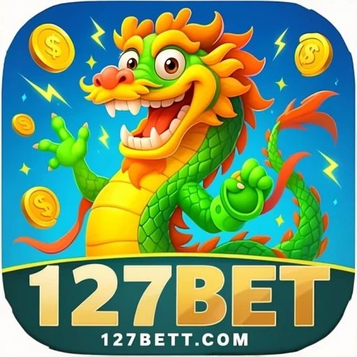 127bet: A Revolução das Apostas Online! Logo